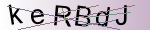 Captcha anti-spam