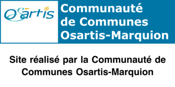 Commune d'ARLEUX-EN-GOHELLE